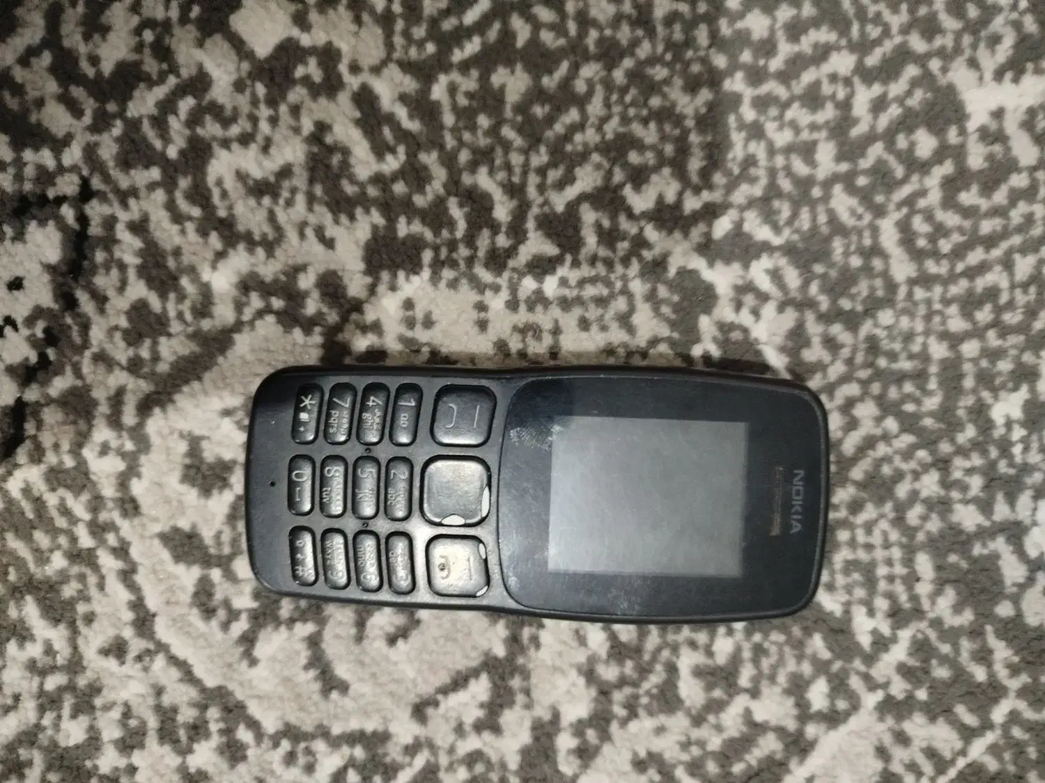 نوکیا|موبایل|تاکستان, |دیوار