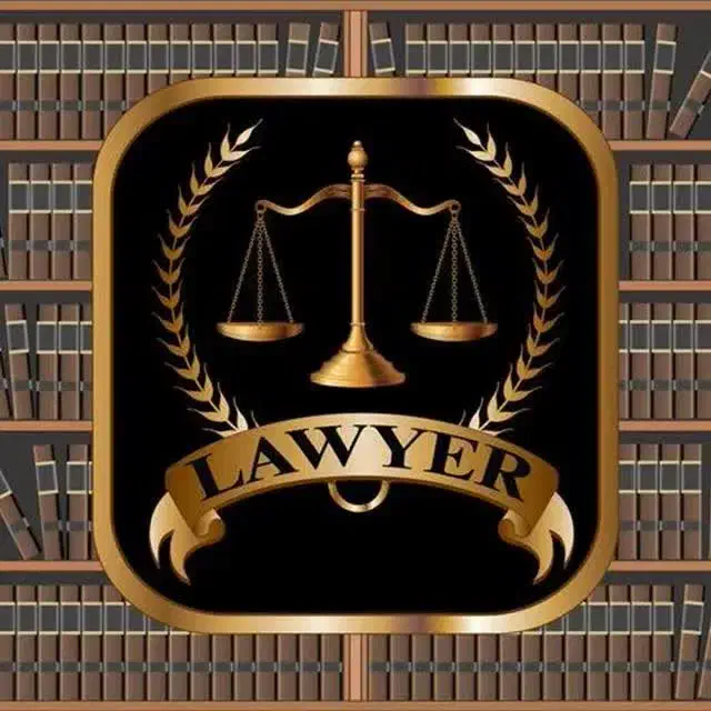 وکیل دادگستری، مشاور حقوقی تخصصی|خدمات مالی، حسابداری، بیمه|کهریزک, |دیوار