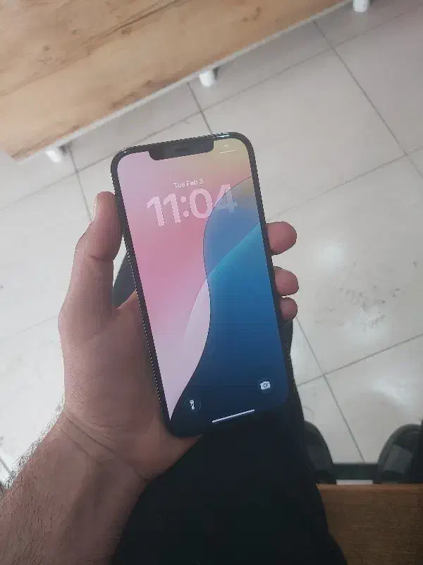 ۱۲پرومکس|موبایل|برازجان, |دیوار