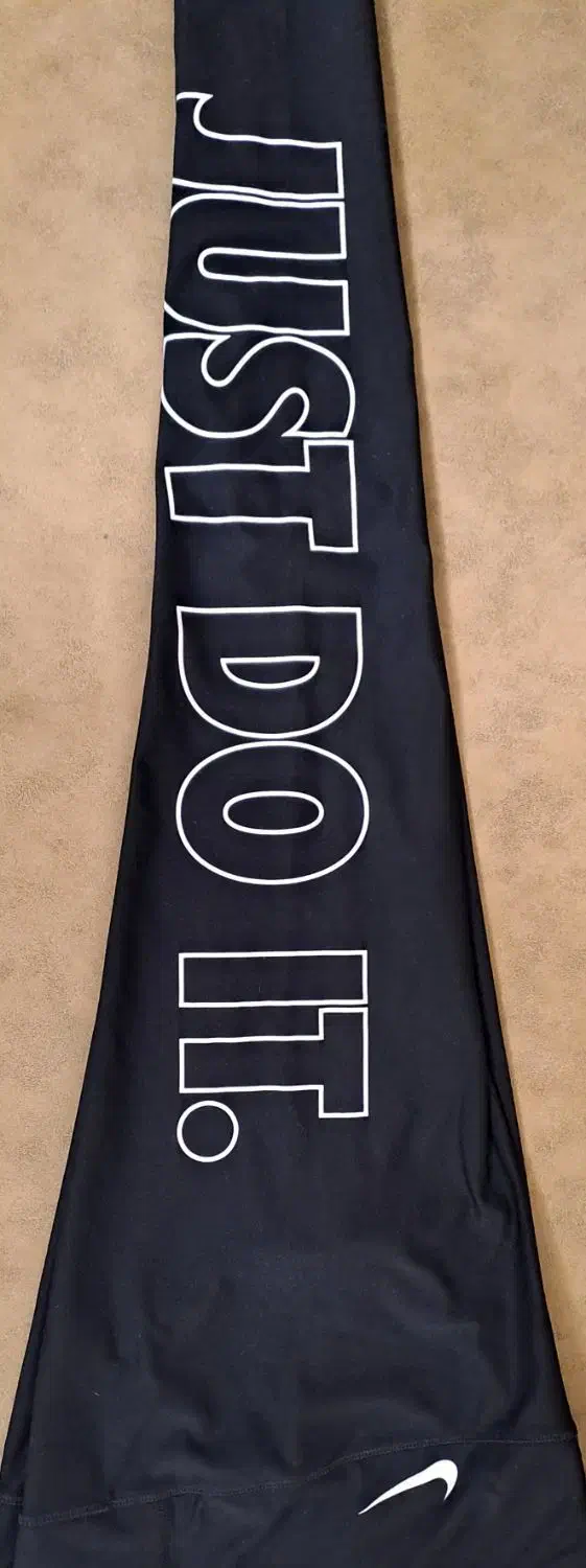 لگ  اورجینال وارداتی|لباس|پرند, فاز ۵|دیوار