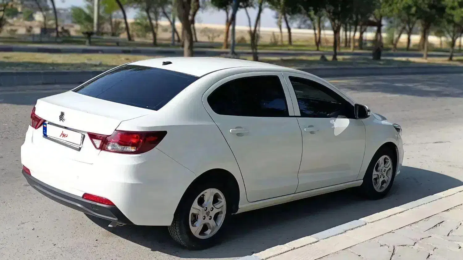 خرمشهر|خودرو سواری و وانت|خرمشهر, |دیوار