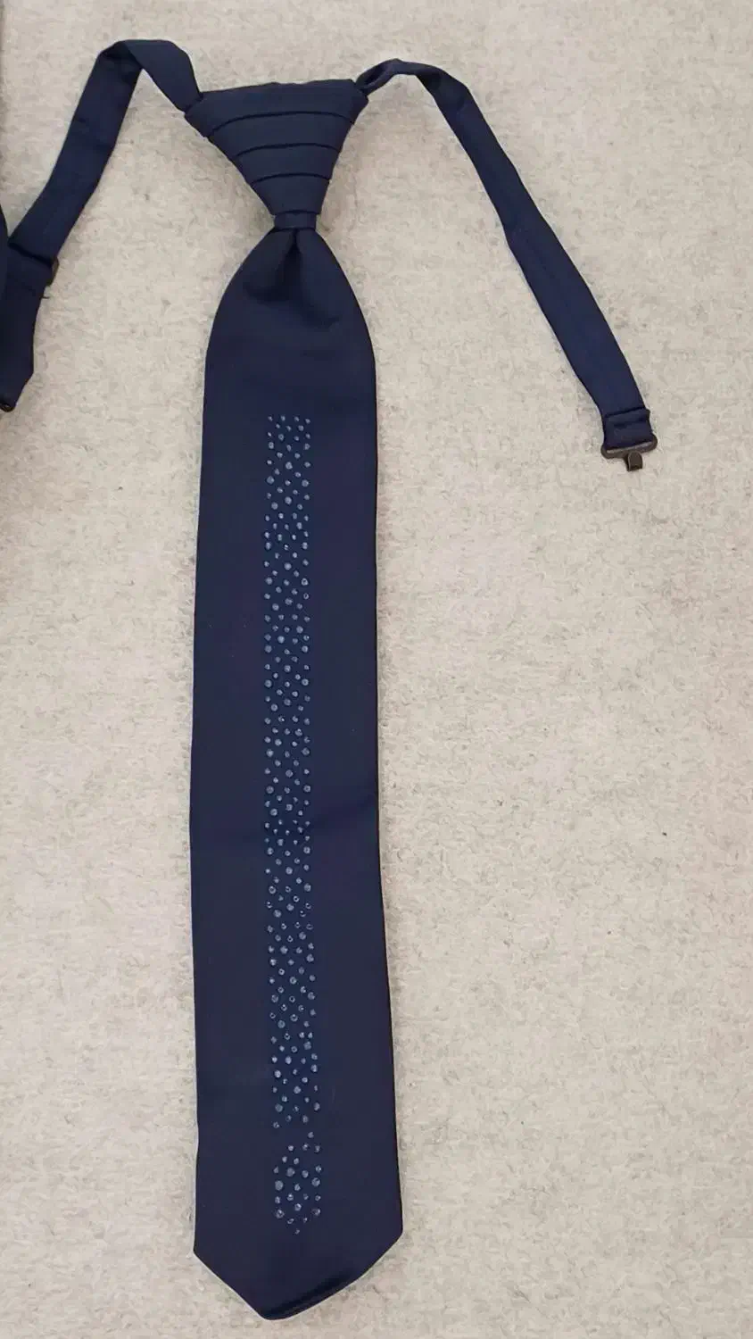 کت شلوارترک|لباس|سنندج, |دیوار