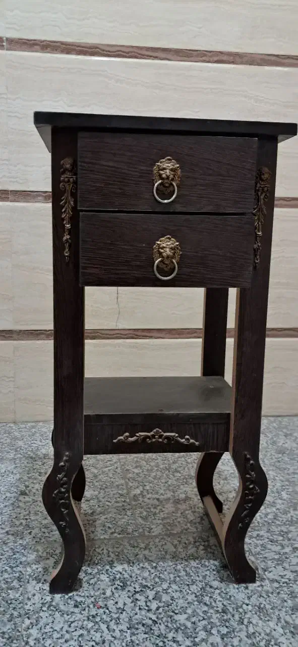 میز تلفن|میز تلفن|زاهدان, |دیوار