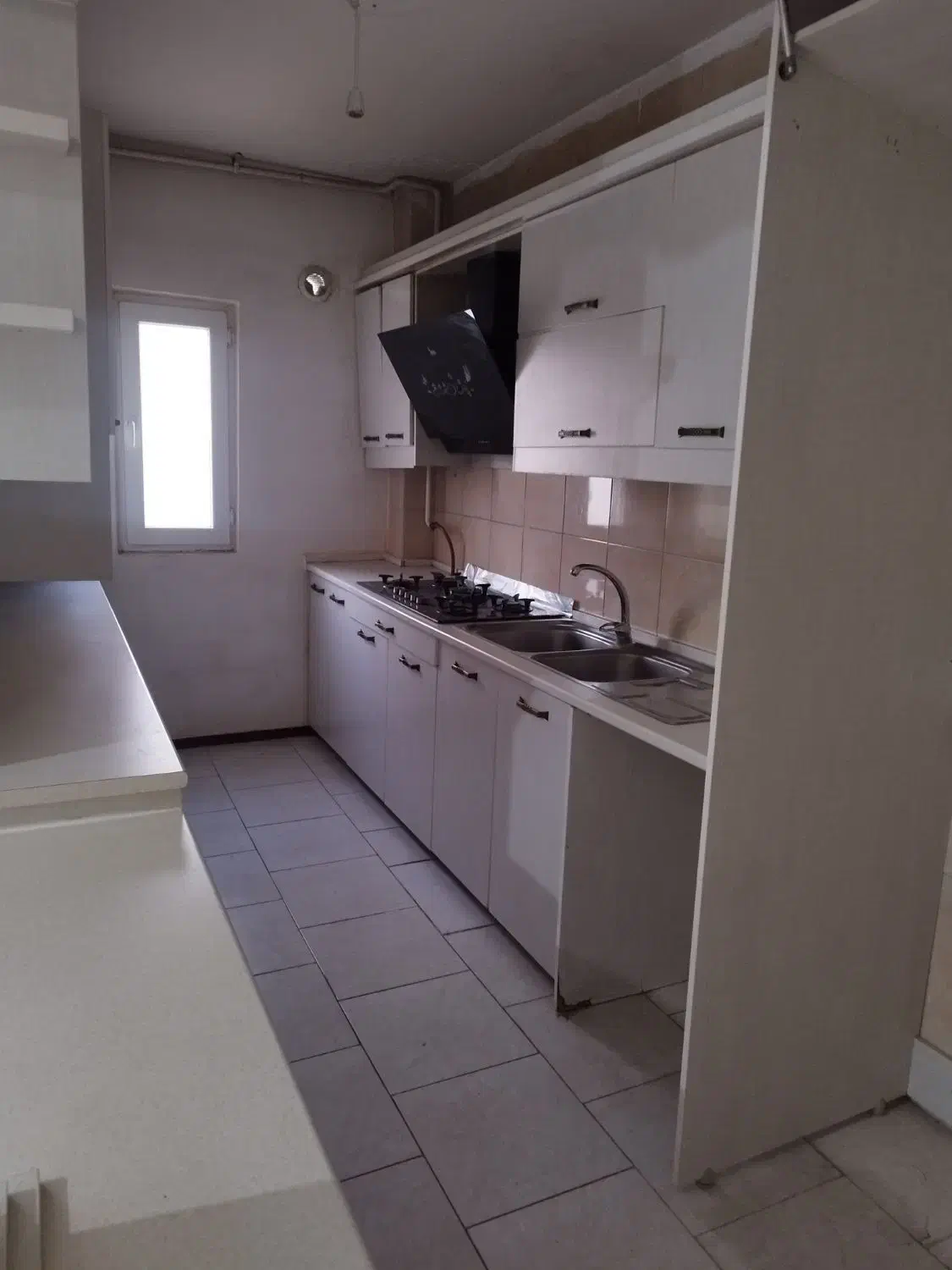 فاز ۱۱ طبقه ۸ خیابان طراوت ها|اجارهٔ آپارتمان|پردیس, فاز ۱۱|دیوار