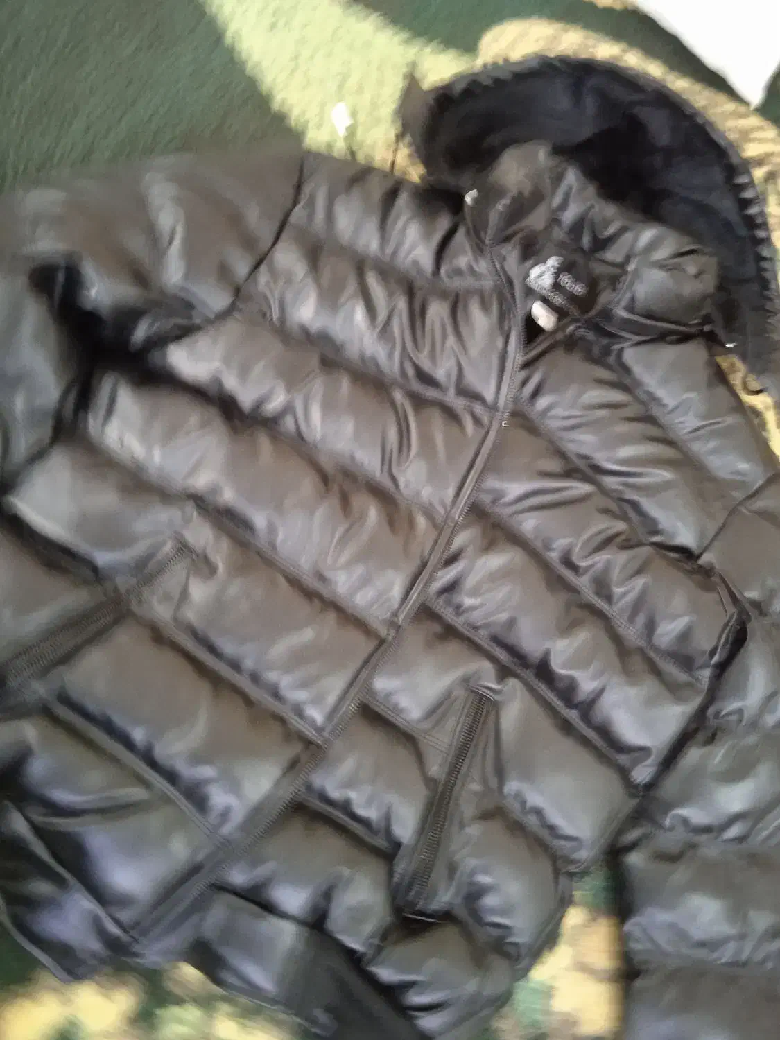 ورزشی|ورزش‌های زمستانی|کرمانشاه, |دیوار