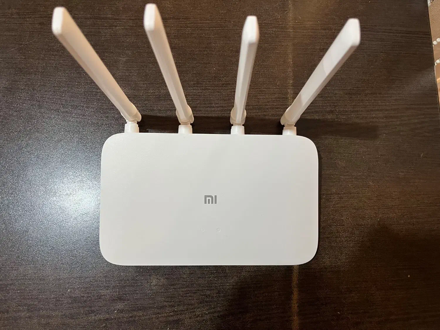 وای فای روتر شیائومی مدل Mi Router 4A|مودم و تجهیزات شبکه|تهران, شادمان|دیوار