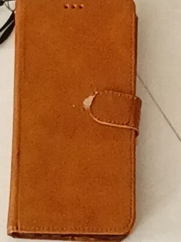 قاب گوشی|لوازم جانبی موبایل و تبلت|همدان, |دیوار