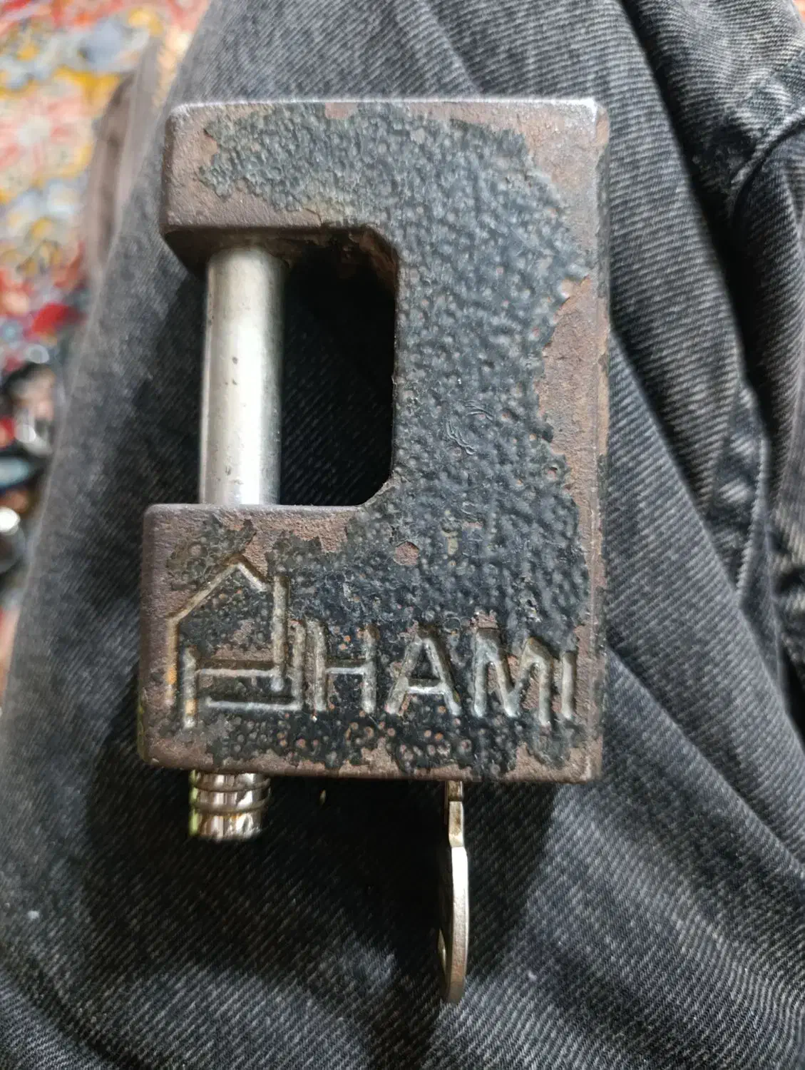 لوازم خانه|کلکسیون اشیاء عتیقه|بروجرد, |دیوار