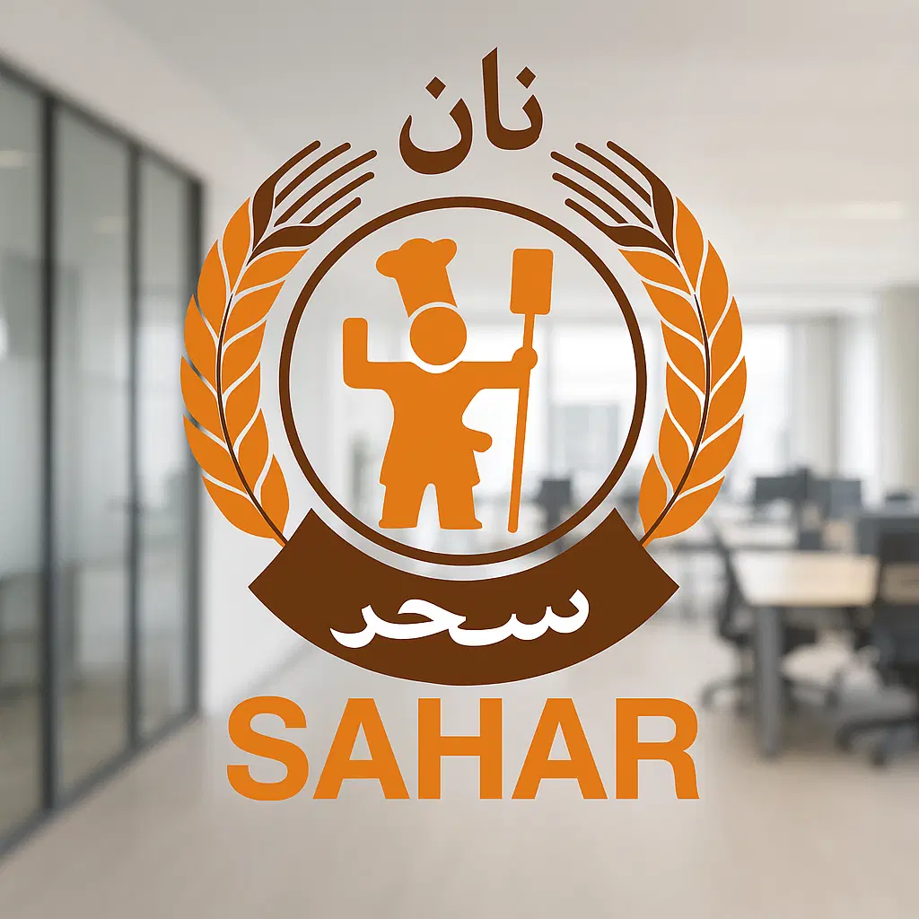 راننده همراه وانت پراید،آریسان مسقف|استخدام حمل و نقل|تهران, فتح|دیوار