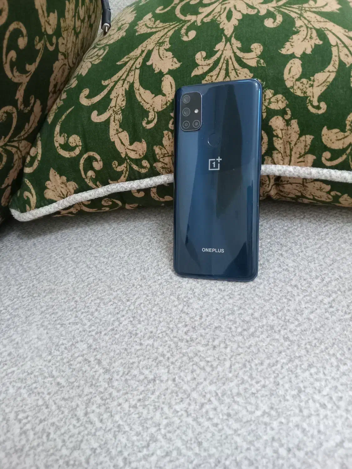 مبایل وام پلاس نورد ۱۰|موبایل|پردیس, فاز ۳|دیوار