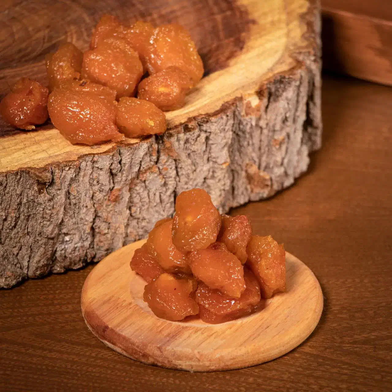 آلو بخارا خشک|خوردنی و آشامیدنی|ششتمد, |دیوار