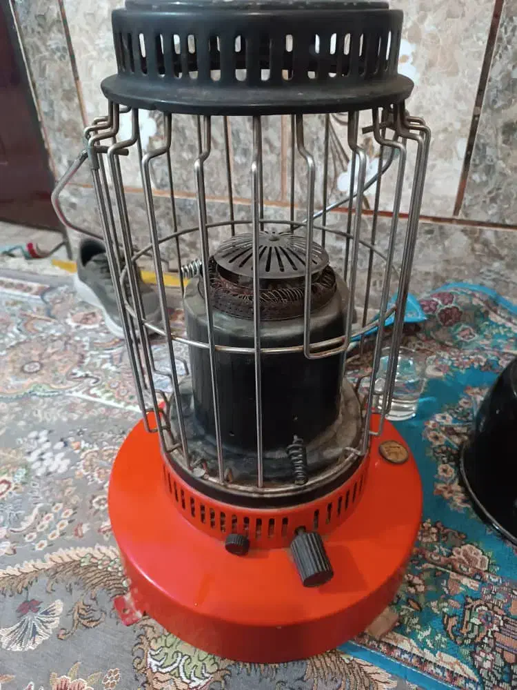 یخچال چراغ|یخچال و فریزر|زاهدان, |دیوار