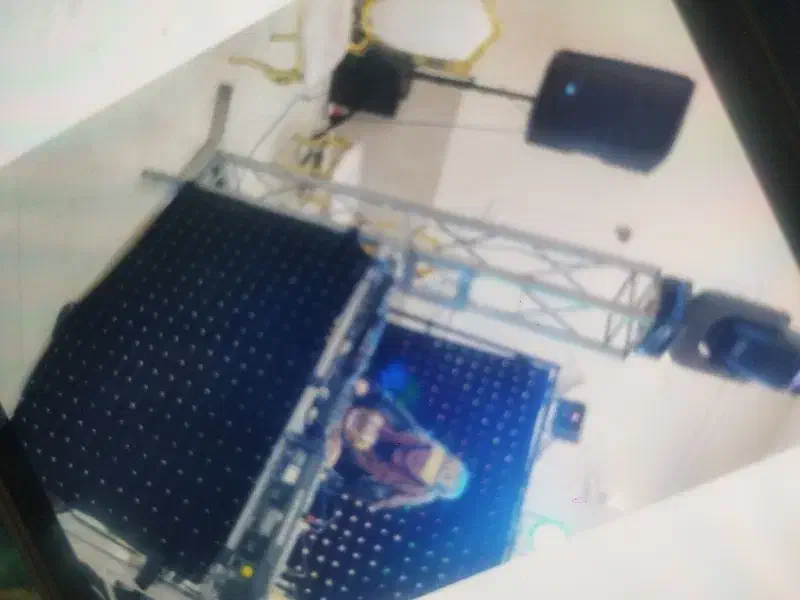 دیجی سوفیا|خدمات پذیرایی، مراسم|کرمان, |دیوار