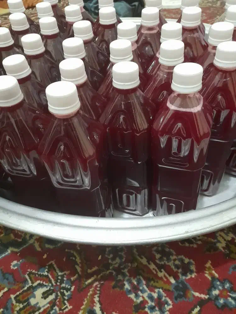 آب انار رباب قصردشت|خوردنی و آشامیدنی|شیراز, میرزاکوچک خان|دیوار