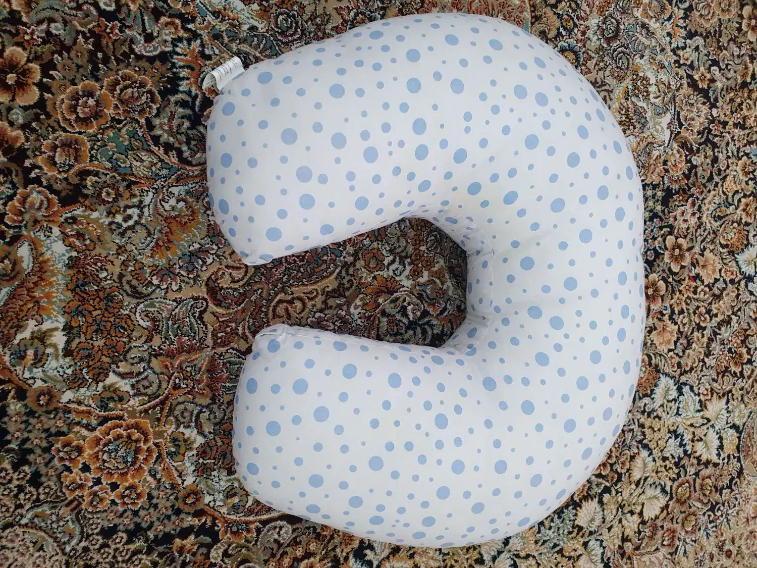 لوازم سیسمونی و نوزاد|اسباب و اثاث بچه|تهران, منیریه|دیوار