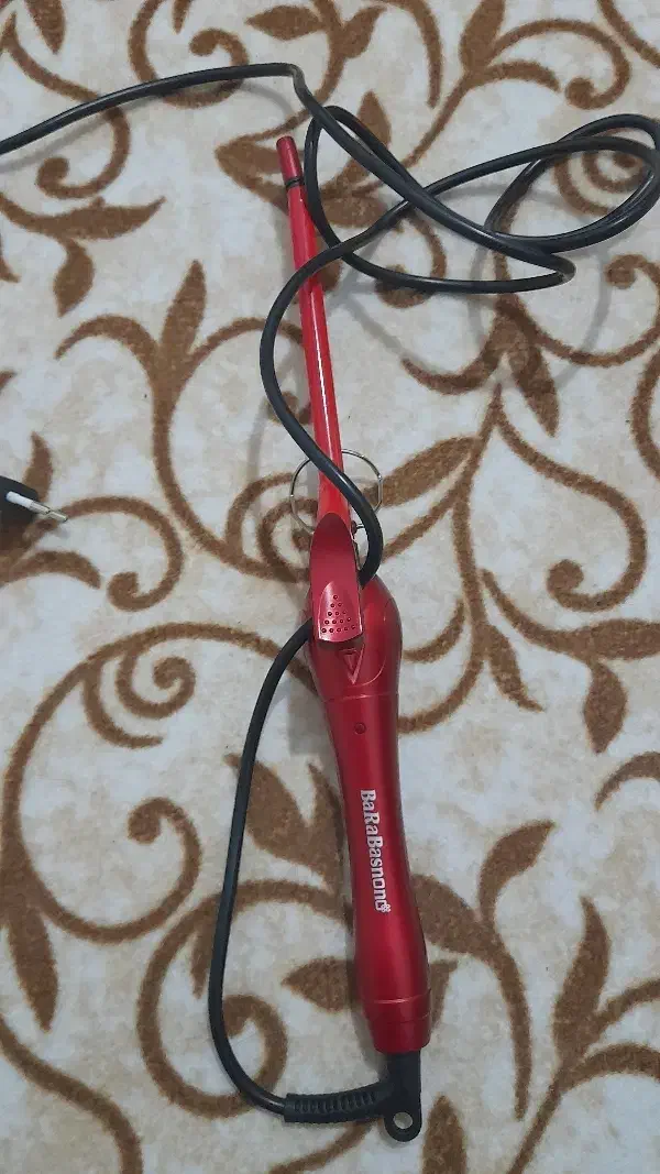 بابلیس|آرایشی، بهداشتی، درمانی|اراک, |دیوار