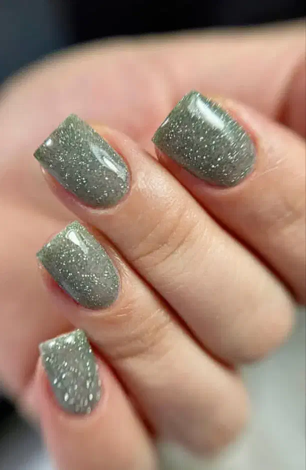 ناخن های شما شاهکار هنر|خدمات آرایشگری و زیبایی|شیراز, تندگویان|دیوار