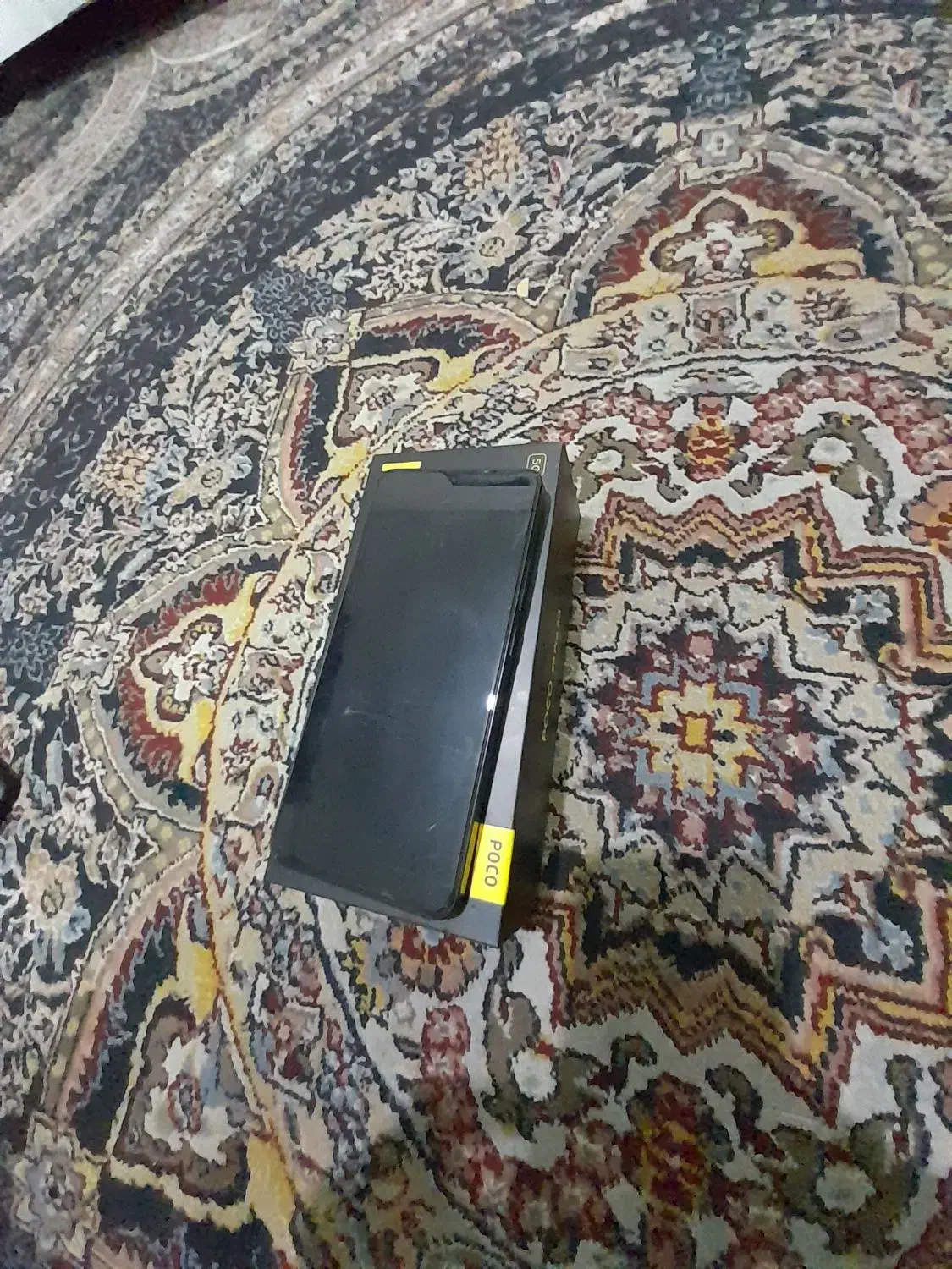 گوشی|موبایل|تهران, تختی|دیوار