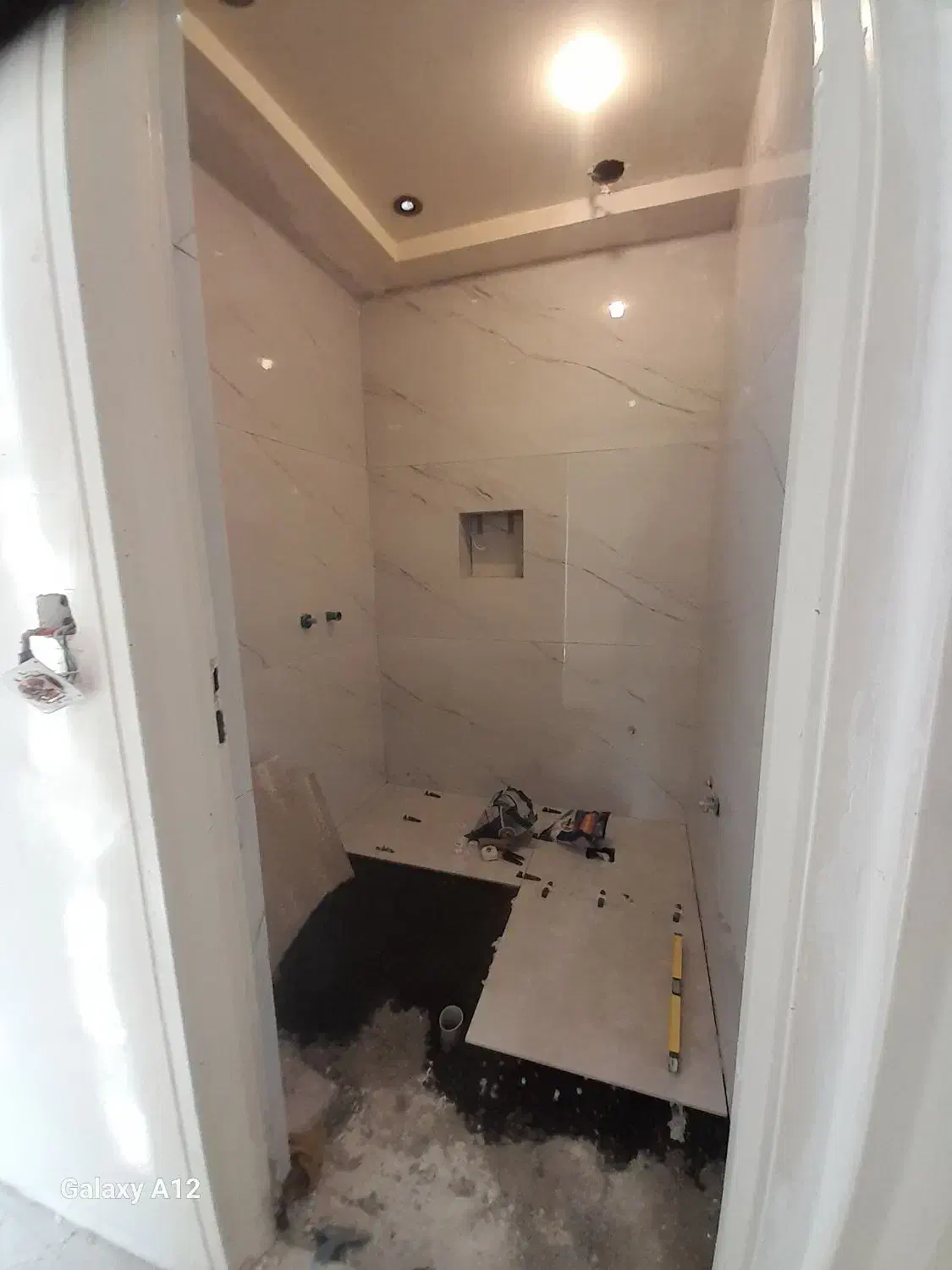 کاشی سرامیک پرسلان اسلب|خدمات پیشه و مهارت|تهران, پاسداران|دیوار