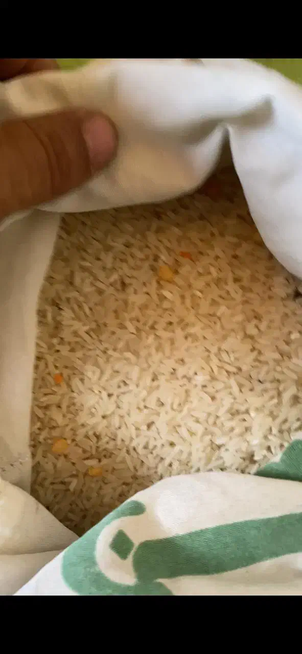 برنج تایلندی|خوردنی و آشامیدنی|مریوان, |دیوار