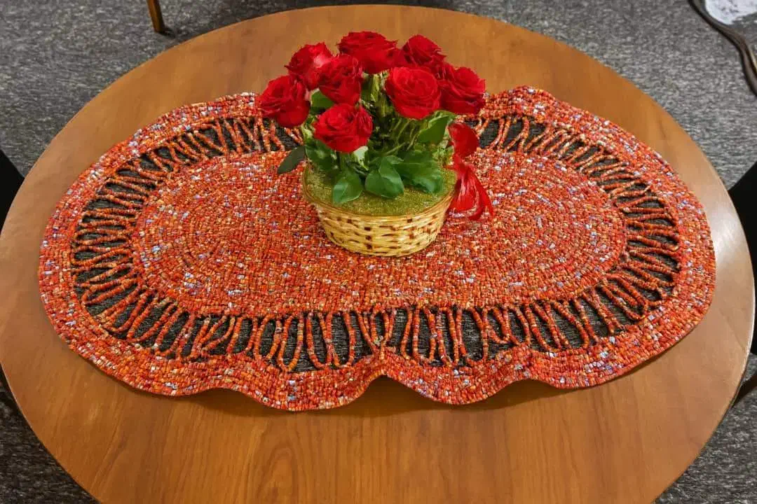 قیطان دوزی|لوازم خیاطی و بافتنی|تهران, منیریه|دیوار