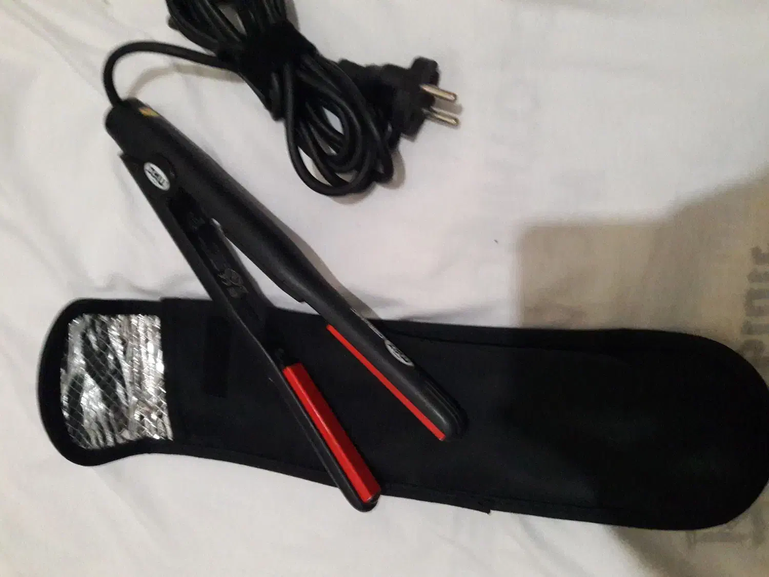 فروش فروی زیر قیمت pro max|آرایشی، بهداشتی، درمانی|لنگرود, |دیوار