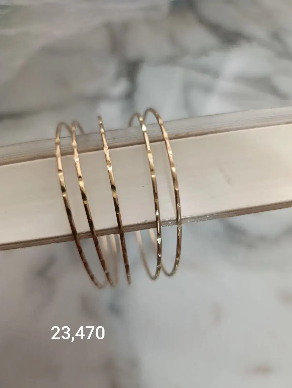 نیم وست،انگشتر،النگو|جواهرات|قرچک, مهدیه|دیوار