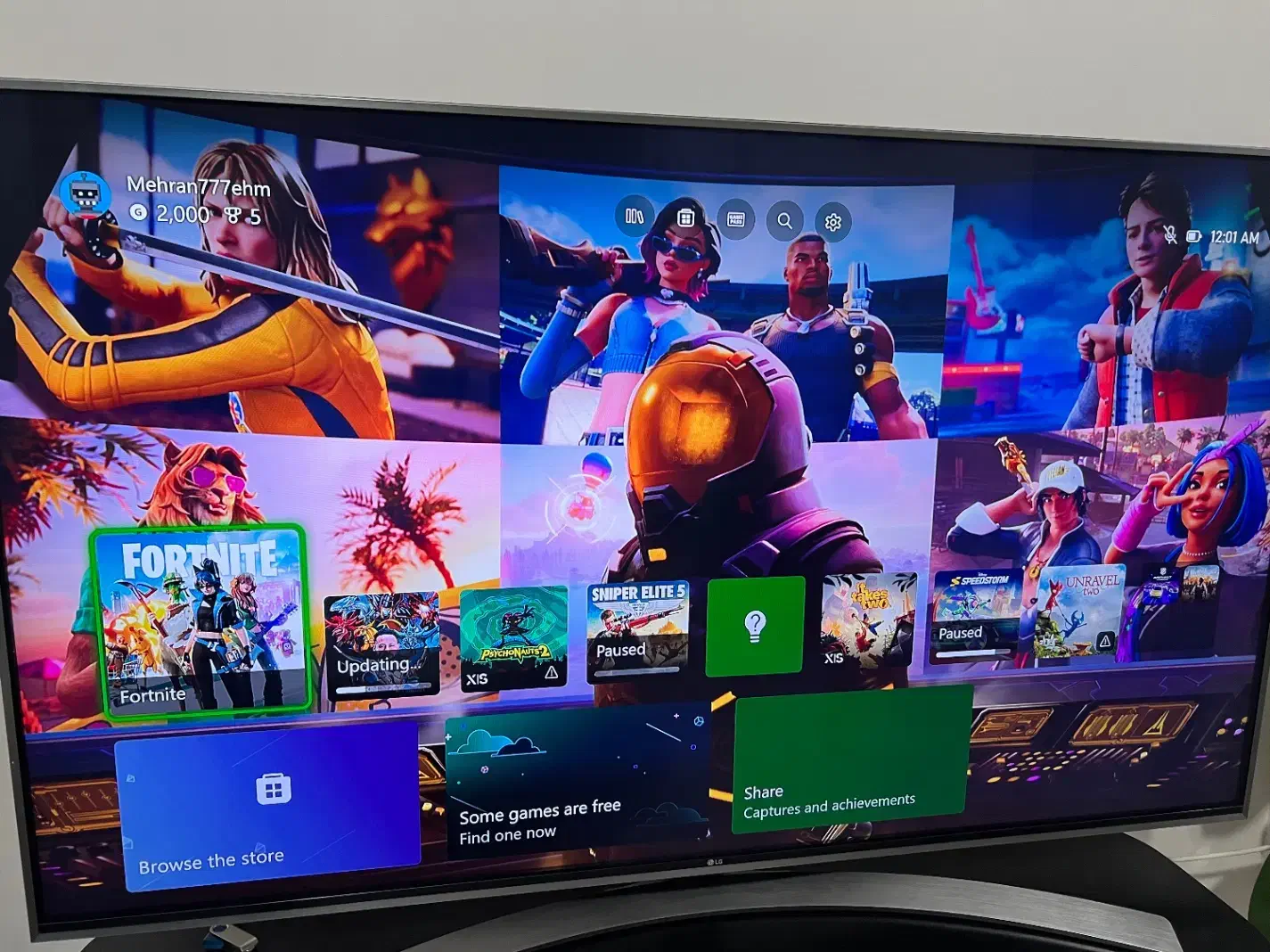 ایکس باکس سری ایکس یک ترا|کنسول، بازی ویدئویی و آنلاین|رودسر, |دیوار