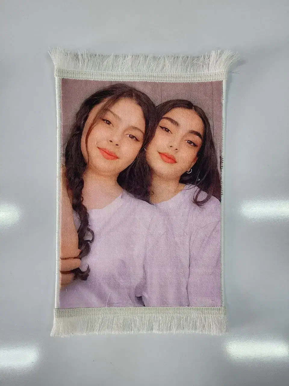 هدیه زیبا برای برای مناسبت های پیش رو مثل شب یلدا|تابلو فرش|میاندوآب, |دیوار