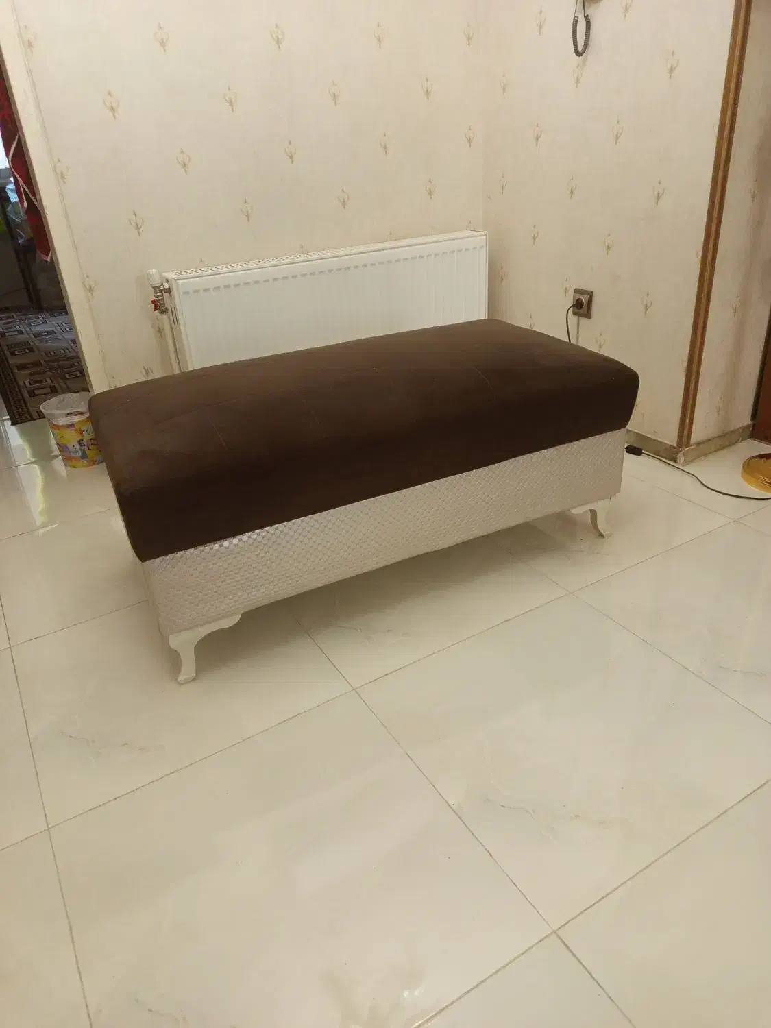 میز نهارخوری و نشیمن|میز و صندلی غذاخوری|تهران, فلسطین (میدان انقلاب)|دیوار