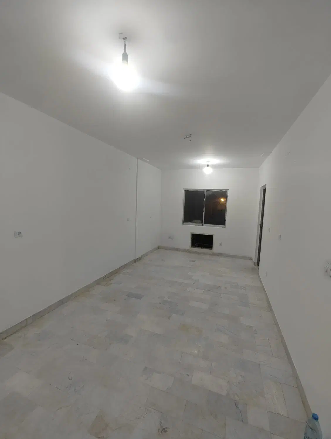 فروش واحد تک خواب ۵۰متری محدوده چهارباندی|فروش آپارتمان|بوشهر, |دیوار