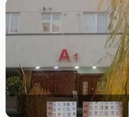 استخدام نگهبان بازنشسته|استخدام سرایداری و نظافت|تهران, صاحب الزمان|دیوار