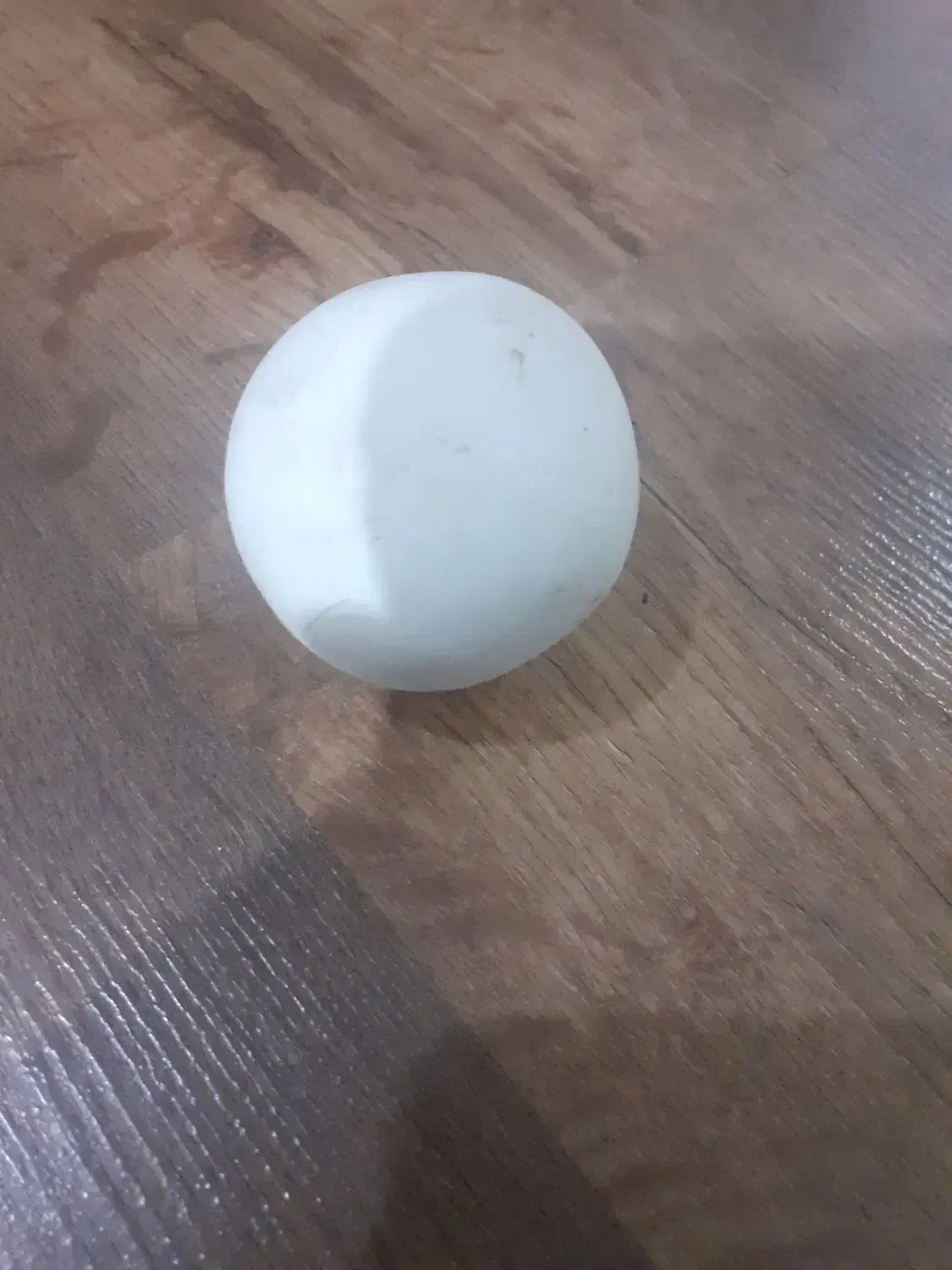 سنگ الماس آسیاب|جواهرات|بیرجند, |دیوار