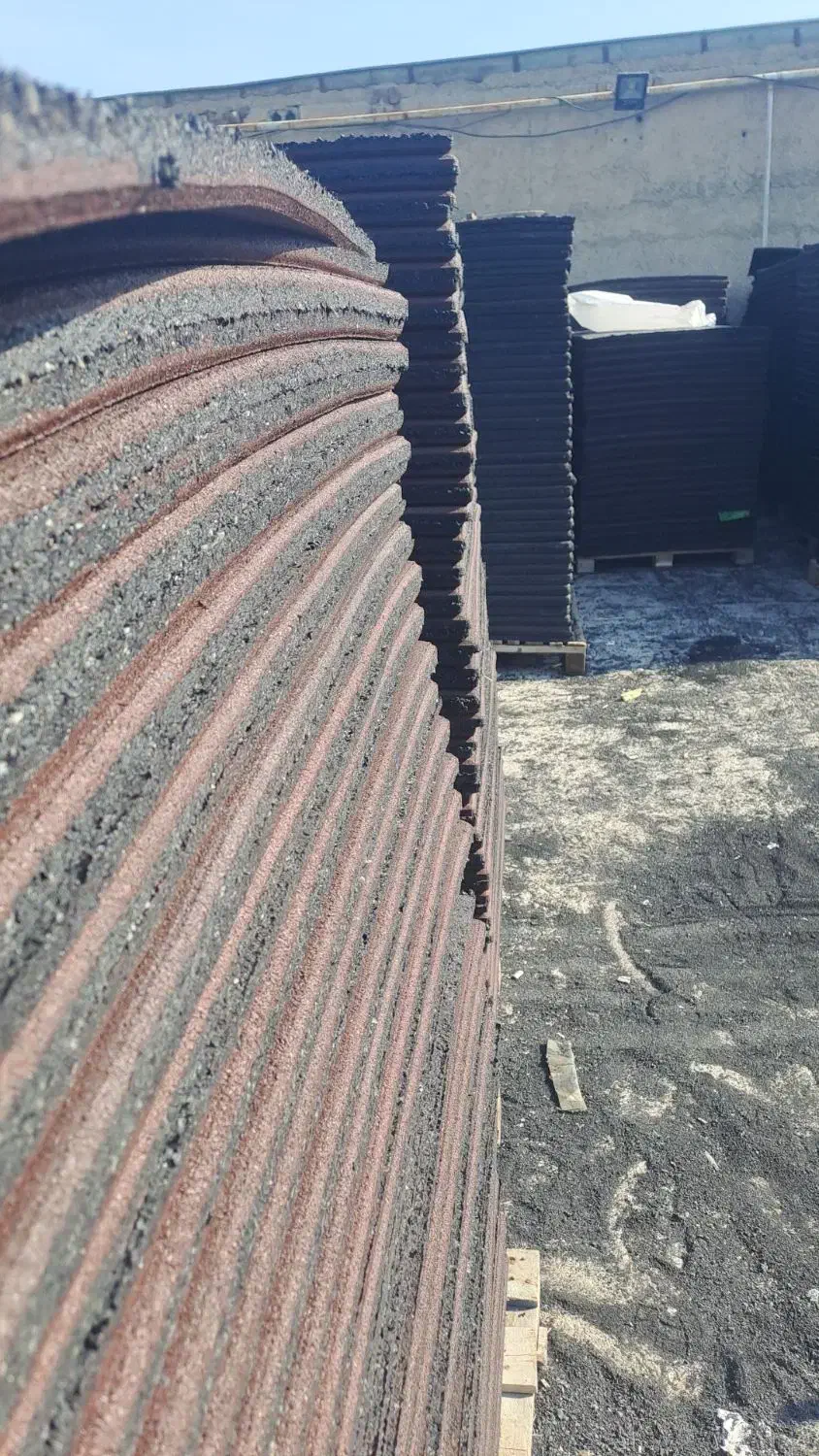 کفپوش/ گرانول/تاتامی/باشگاهی|تجهیزات ورزشی|تهران, خلیج فارس|دیوار