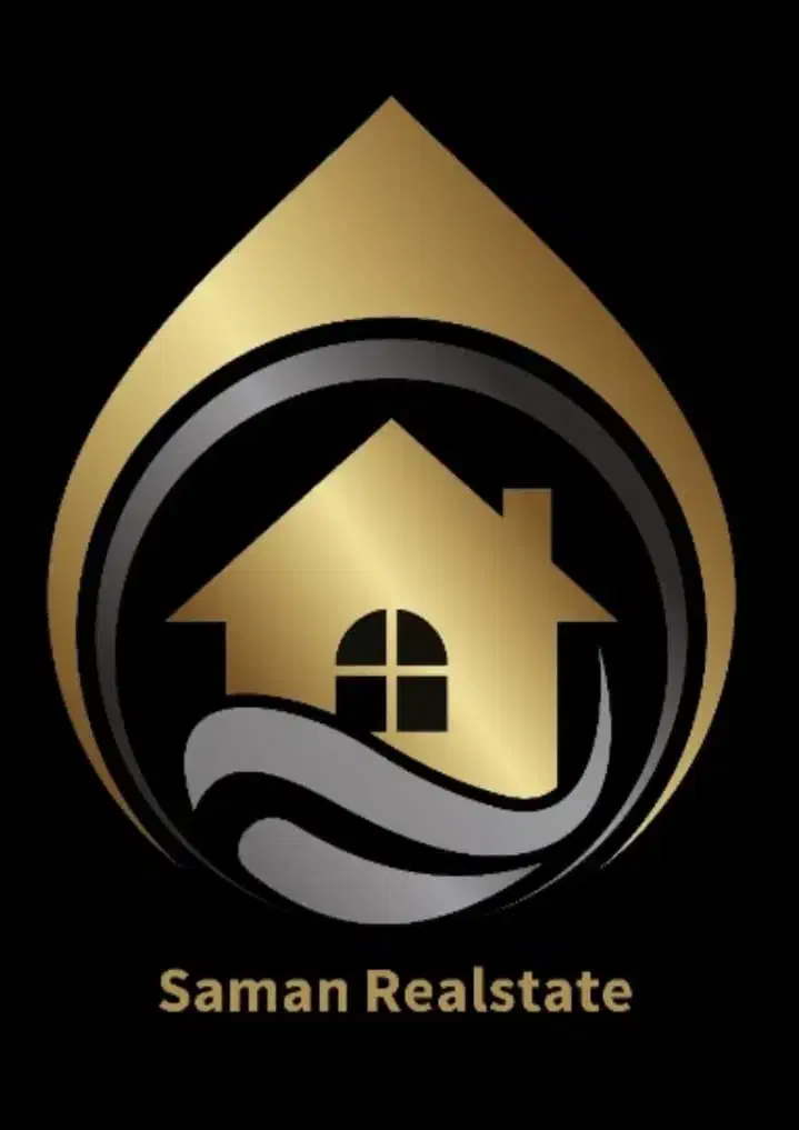 آپارتمان ۶۴متری/ قرارداد ۱۵ ماهه/علوی|اجارهٔ آپارتمان|ساوه, |دیوار