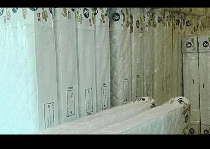 تشک رویا|تشک تختخواب|تهران, علم و صنعت|دیوار