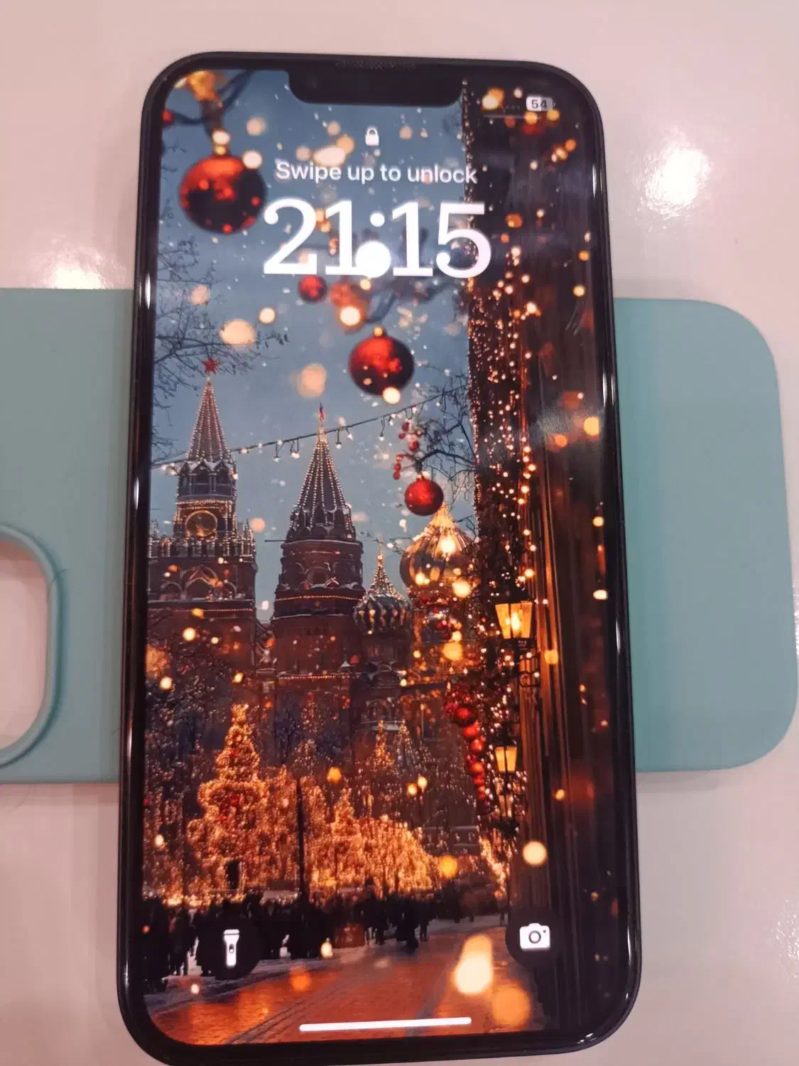 آیفون ۱۳نرمال|موبایل|شاهین‌شهر, شهرک میلاد|دیوار