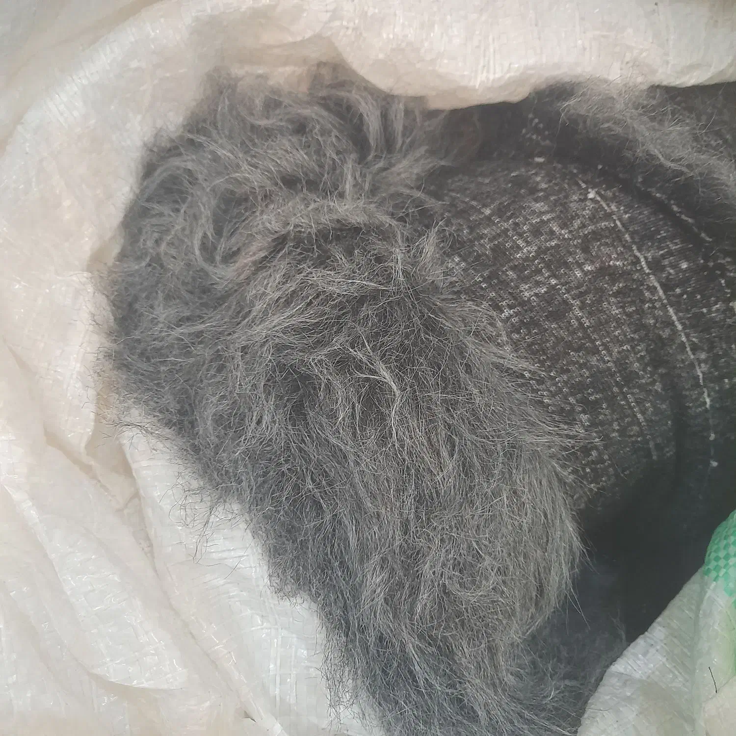 فروش خز|لوازم خیاطی و بافتنی|لاهیجان, خمیر کلایه|دیوار