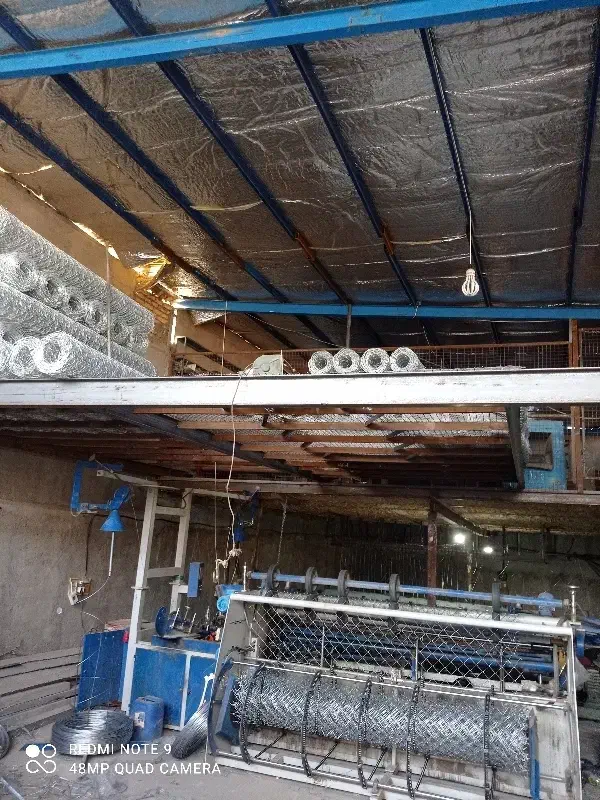 کارگاه سوله انبار مغازه اجاره رهن تربت حیدریه|اجارهٔ دفتر صنعتی، کشاورزی، تجاری|تربتحیدریه, حاجی یار|دیوار