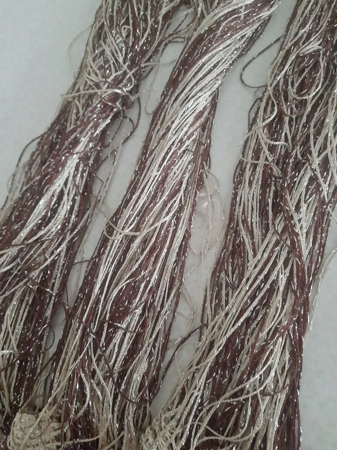 پرده|پرده، رانر، رومیزی|سبزوار, باهنر|دیوار