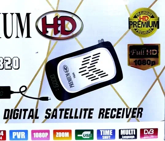 آنتن|سایر لوازم برقی|بجنورد, |دیوار