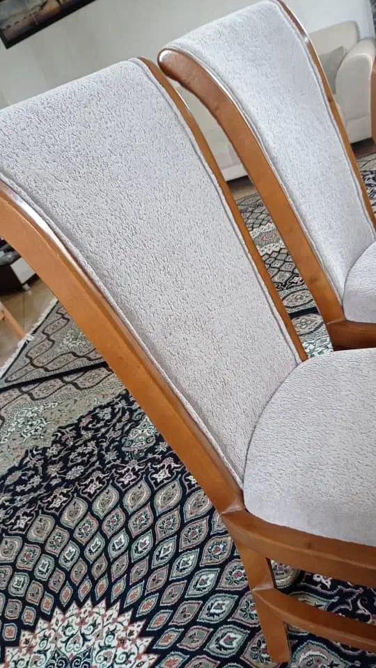 بازسازی  ناهار خوری|خدمات پیشه و مهارت|گرگان, |دیوار