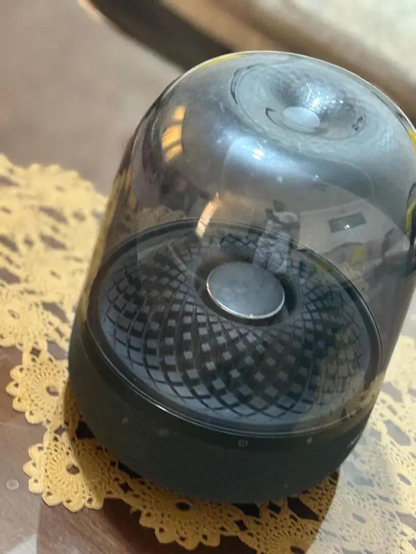 اسپیکر هارمن کاردن مدل Aura Studio 4|سیستم صوتی خانگی|رودان, |دیوار