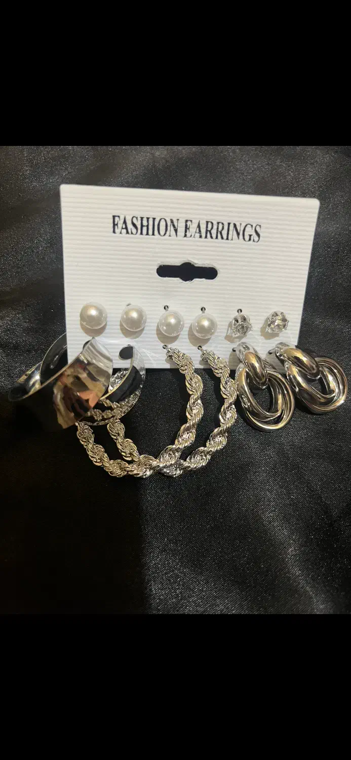 بدلیجات|بدلیجات|شیراز, شهرک مدرس|دیوار