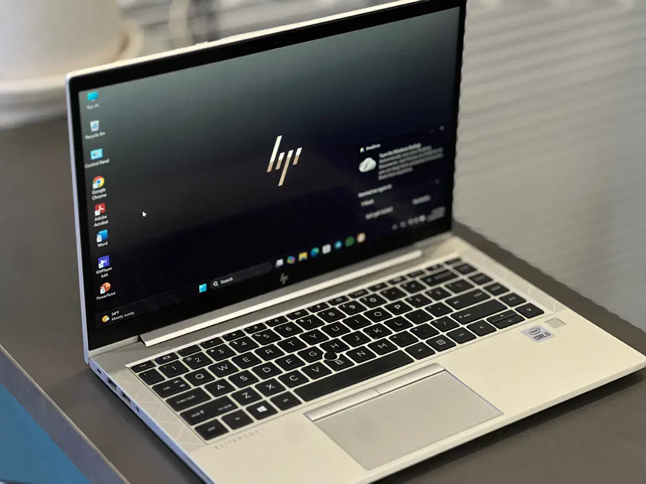 اقتصادی ترین لپ تاپ سال رسید یلدایی...|رایانه همراه|قم, الوندیه و گذر صادق|دیوار