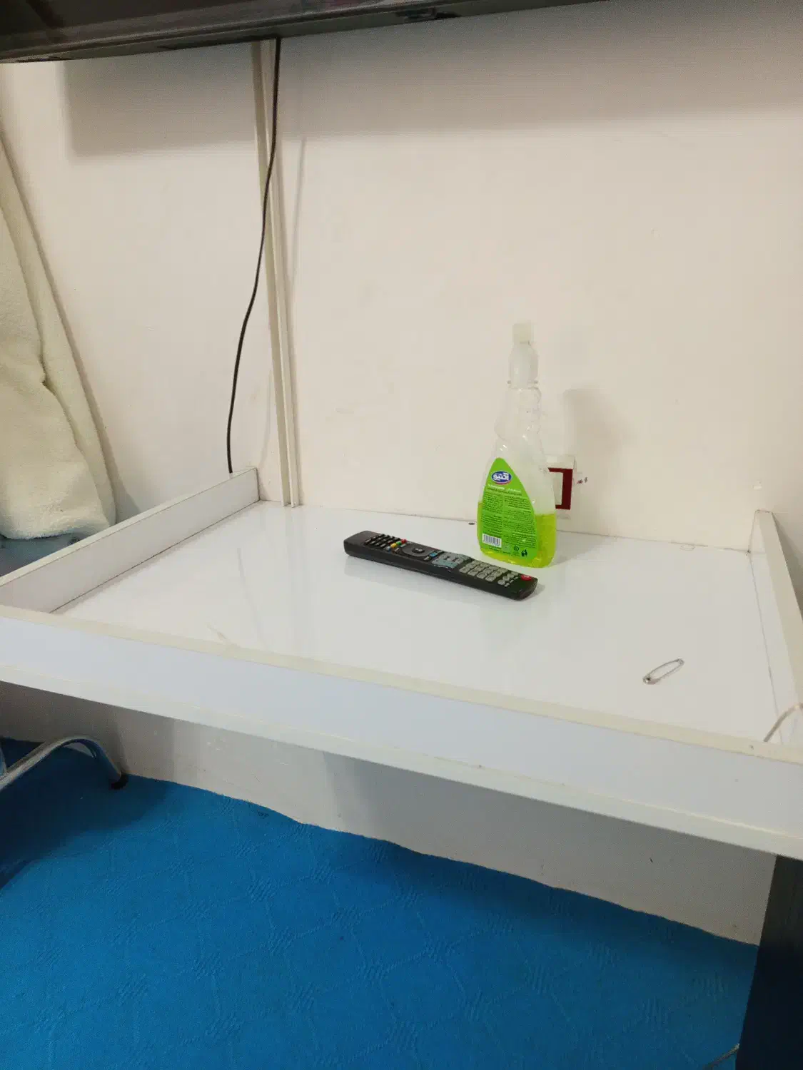 باکس دیواری مخصوص گیم نت و اریشگاه|کتابخانه، شلف، قفسه‌های دیواری|ارومیه, |دیوار