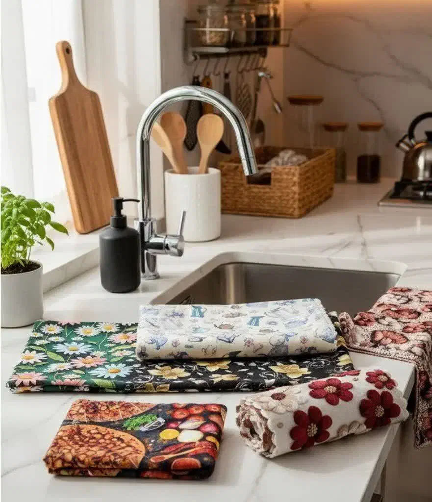 طراحی|کنسول، بازی ویدئویی و آنلاین|شیروان (خراسان), |دیوار