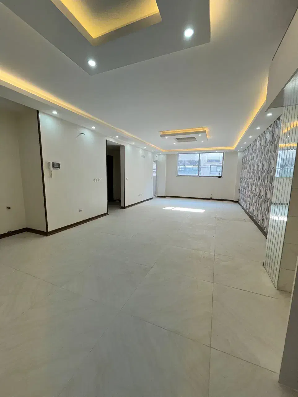 آپارتمان ۸۵متری بلوار طالقانی|فروش آپارتمان|شاهین‌شهر, طالقانی|دیوار