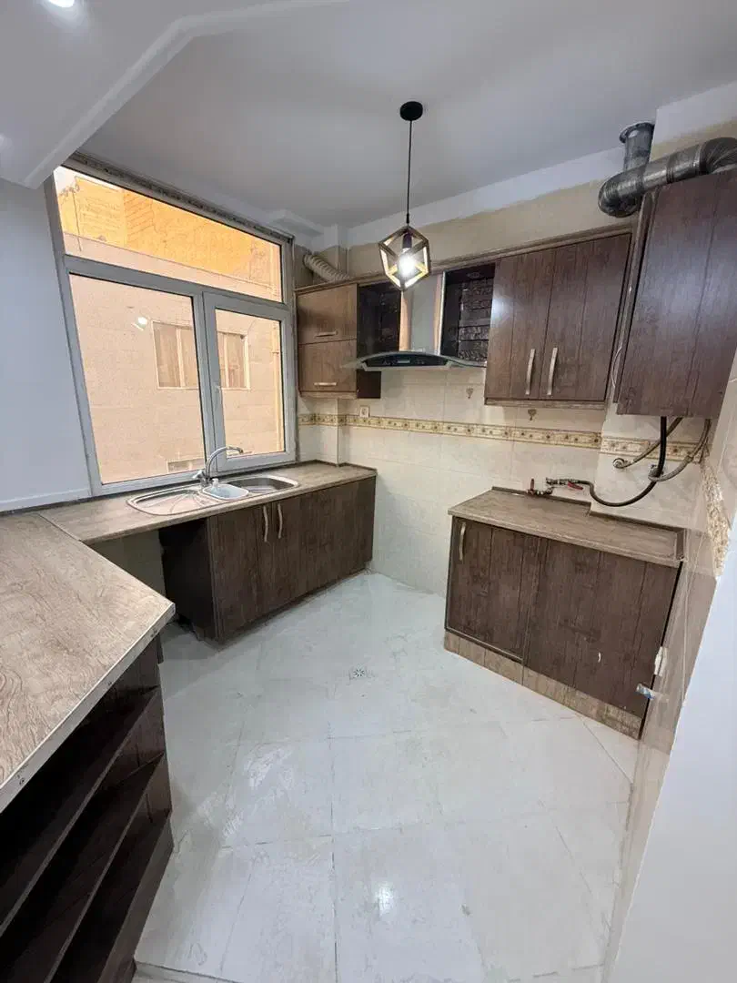 اجاره اپارتمان تکواحدی