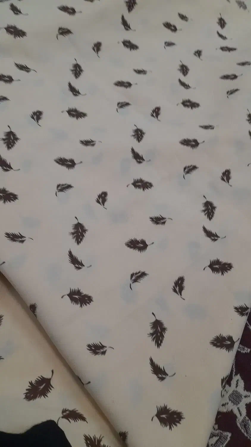 پارچه متری|حراج|اصفهان, پوریای ولی|دیوار